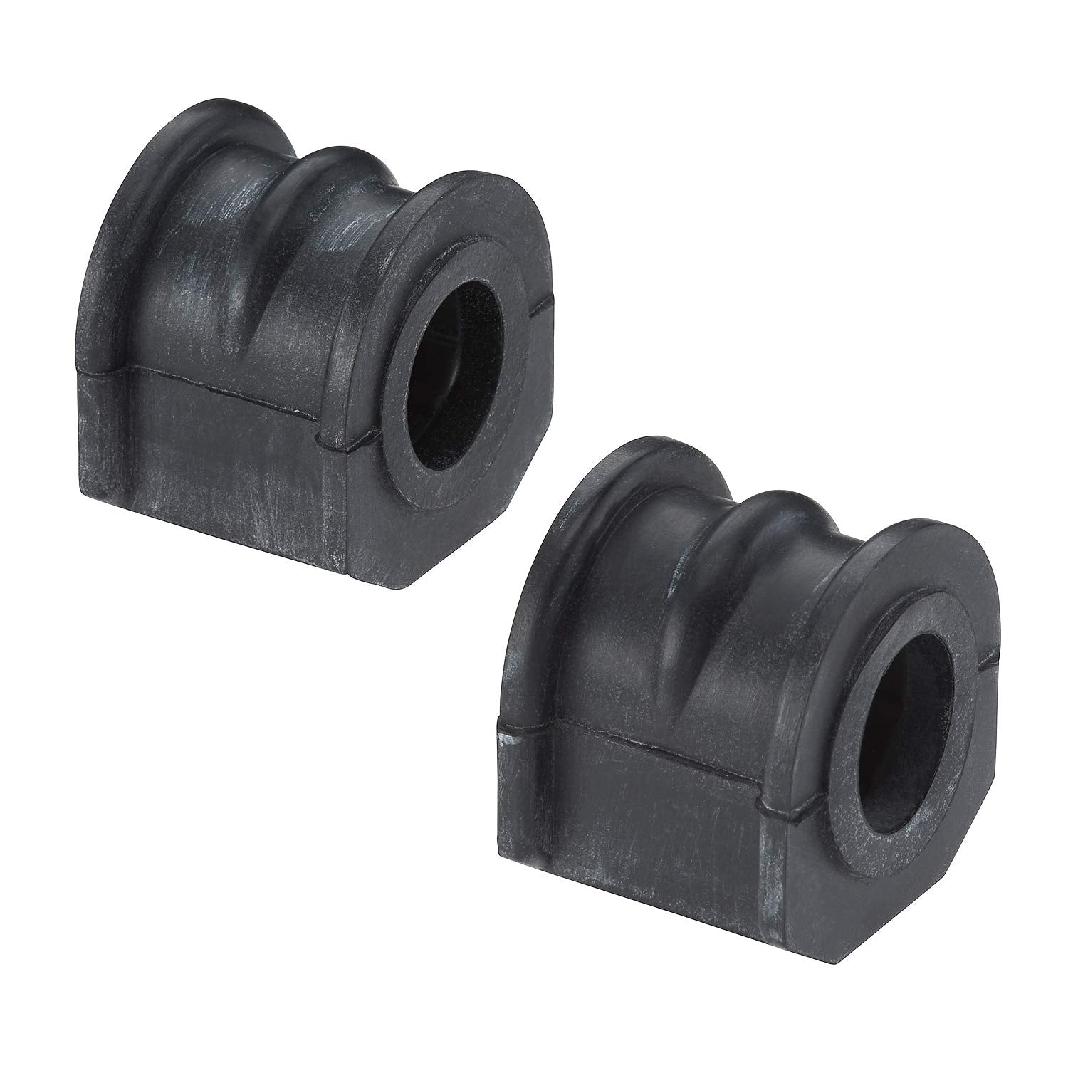 Suspension Stabilizer Bar Bushing Kit MOOG for Ford Mustang