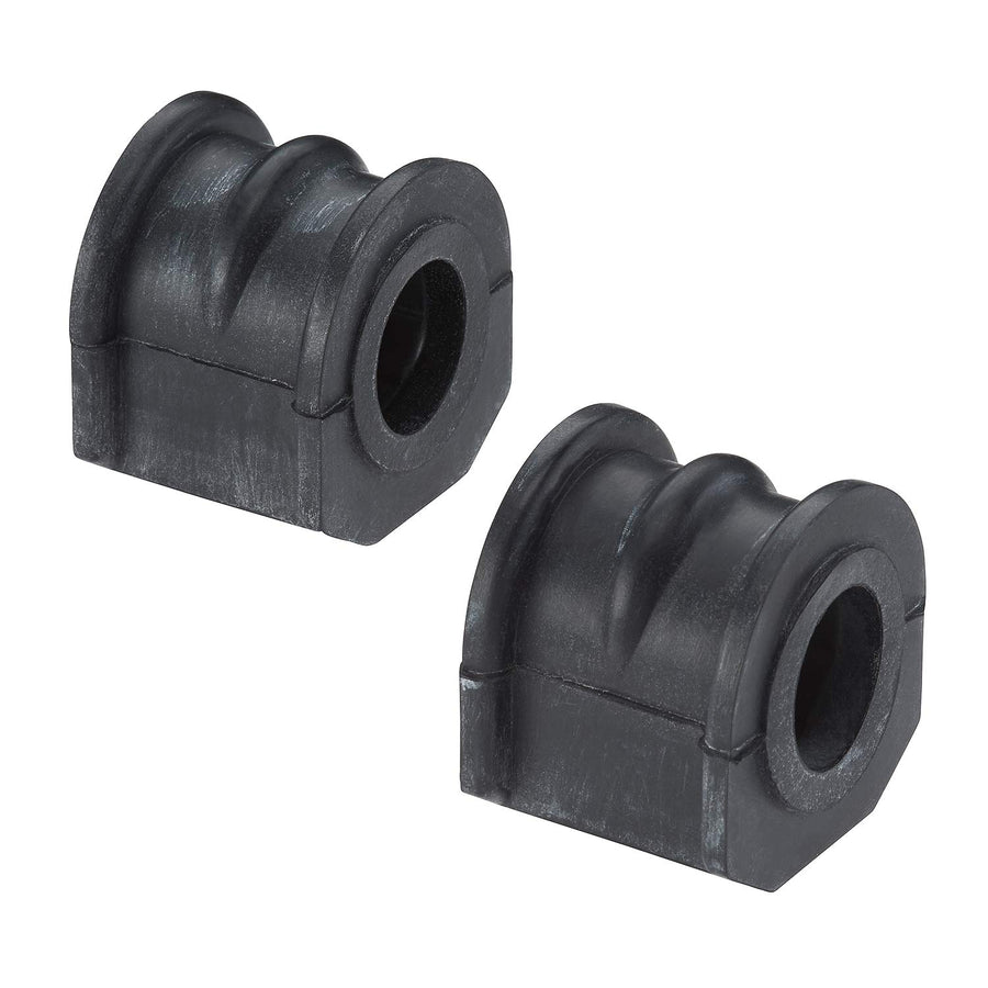 Suspension Stabilizer Bar Bushing Kit MOOG for Ford Mustang