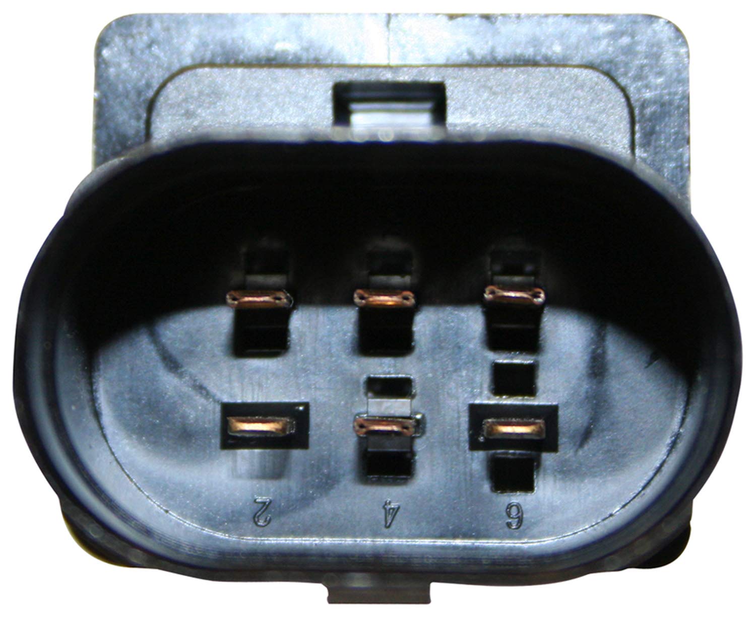 Oxygen Sensor NTK 24310