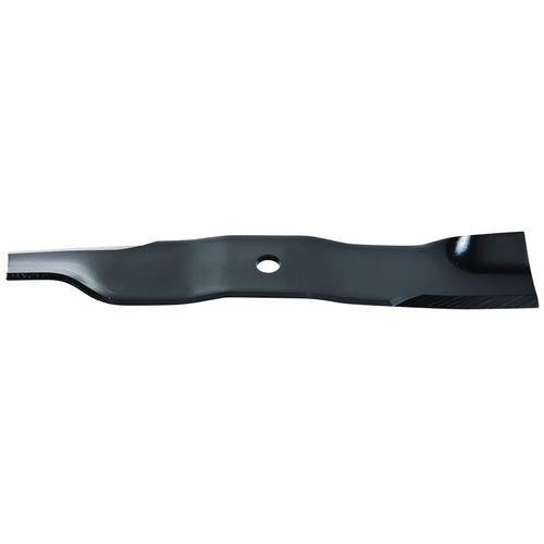 Kubota Oregon 92-047 Replacement Lawn Mower Blade 16-5/8-Inch