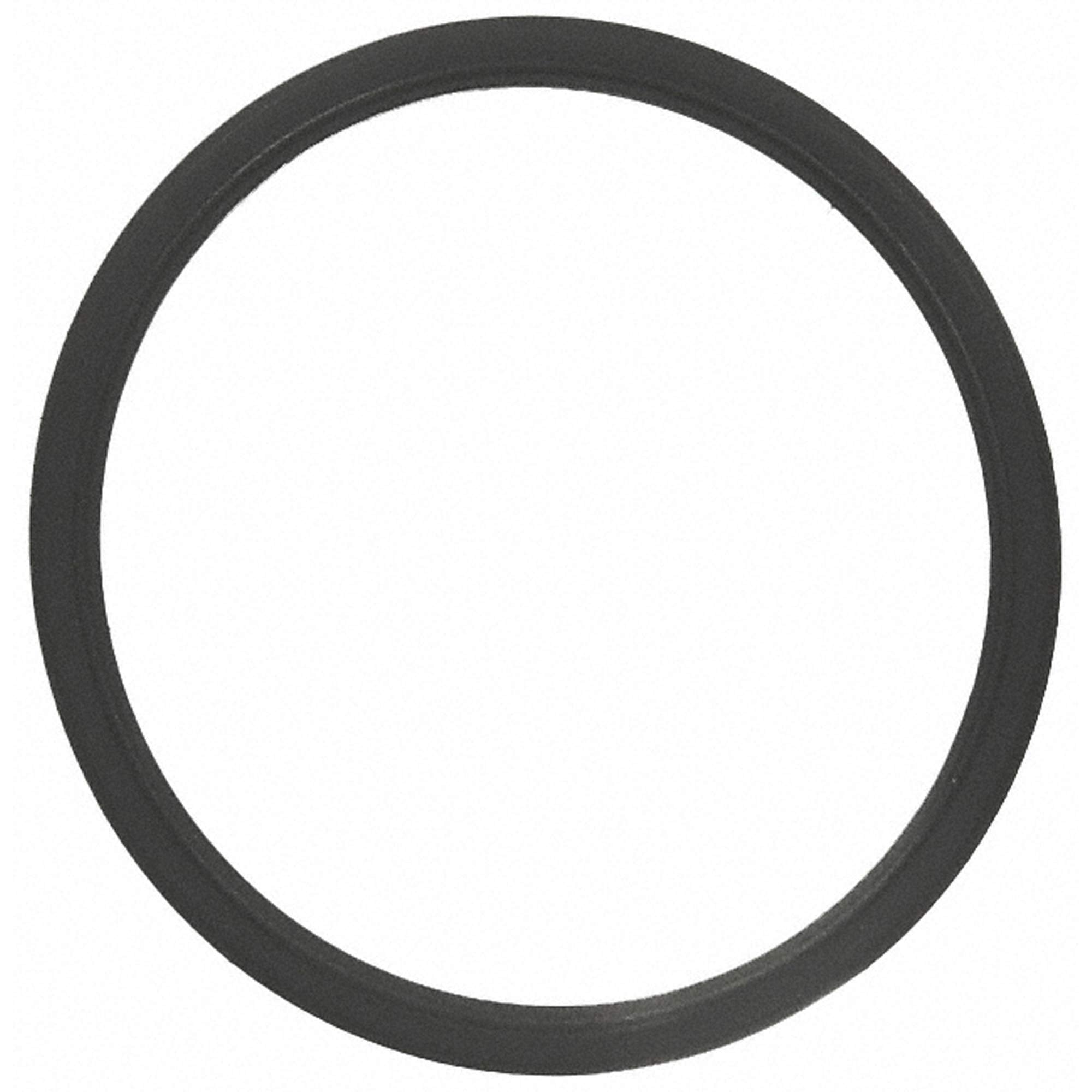 Thermostat FEL-PRO Gasket 35432