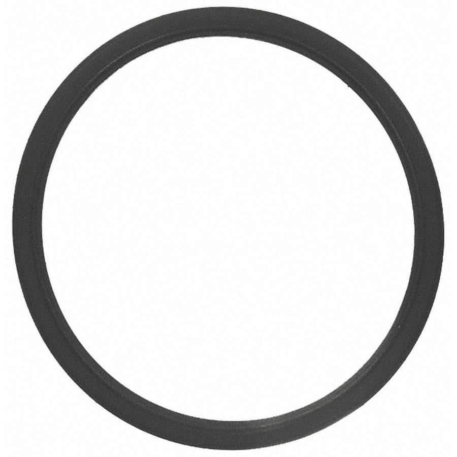 Thermostat FEL-PRO Gasket 35432