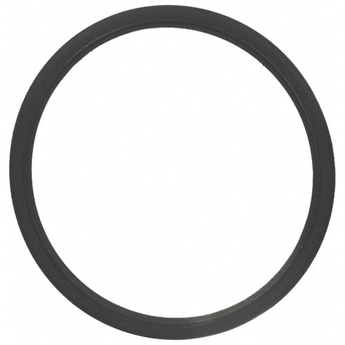 Thermostat FEL-PRO Gasket 35432