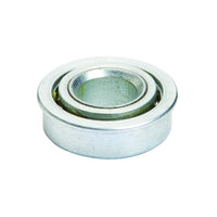 Heavy Duty Oregon Flanged Wheel Bearing 45-258