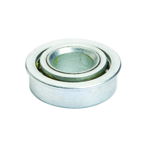 Heavy Duty Oregon Flanged Wheel Bearing 45-258