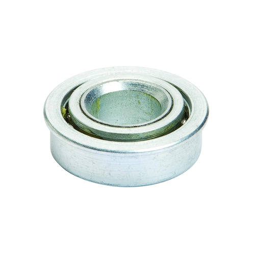 Heavy Duty Oregon Flanged Wheel Bearing 45-258
