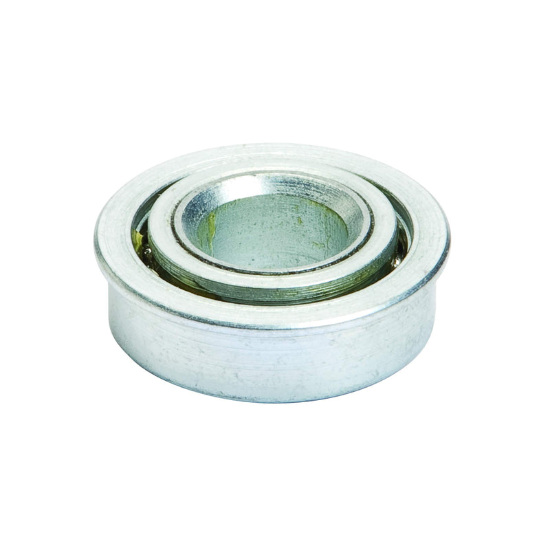 Heavy Duty Oregon Flanged Wheel Bearing 45-258