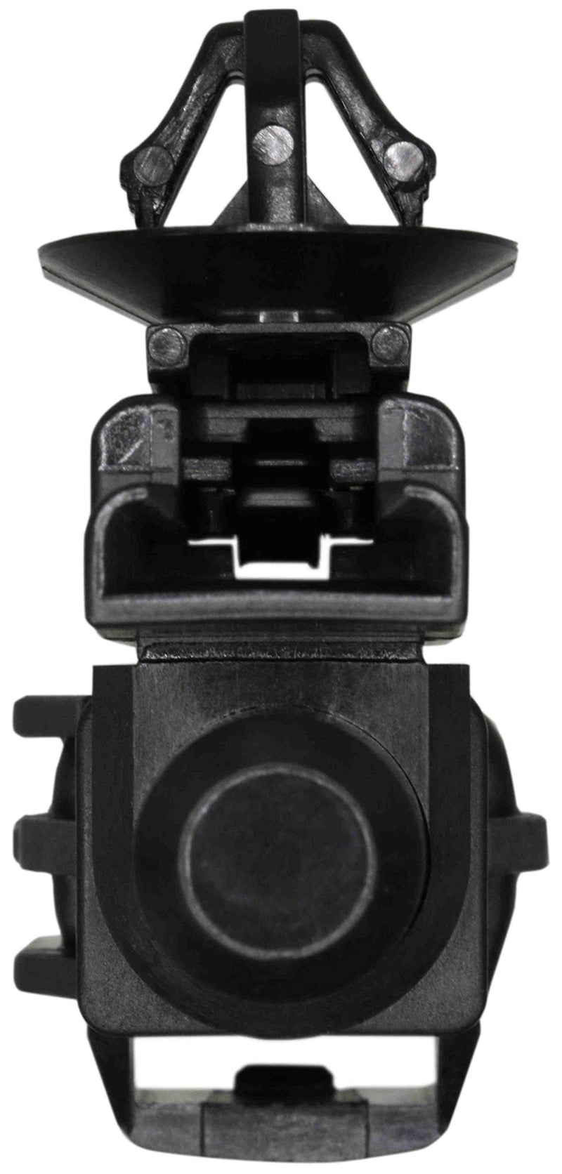 Ambient Air Temp Sensor NGK/NTK AN0066 (76070)