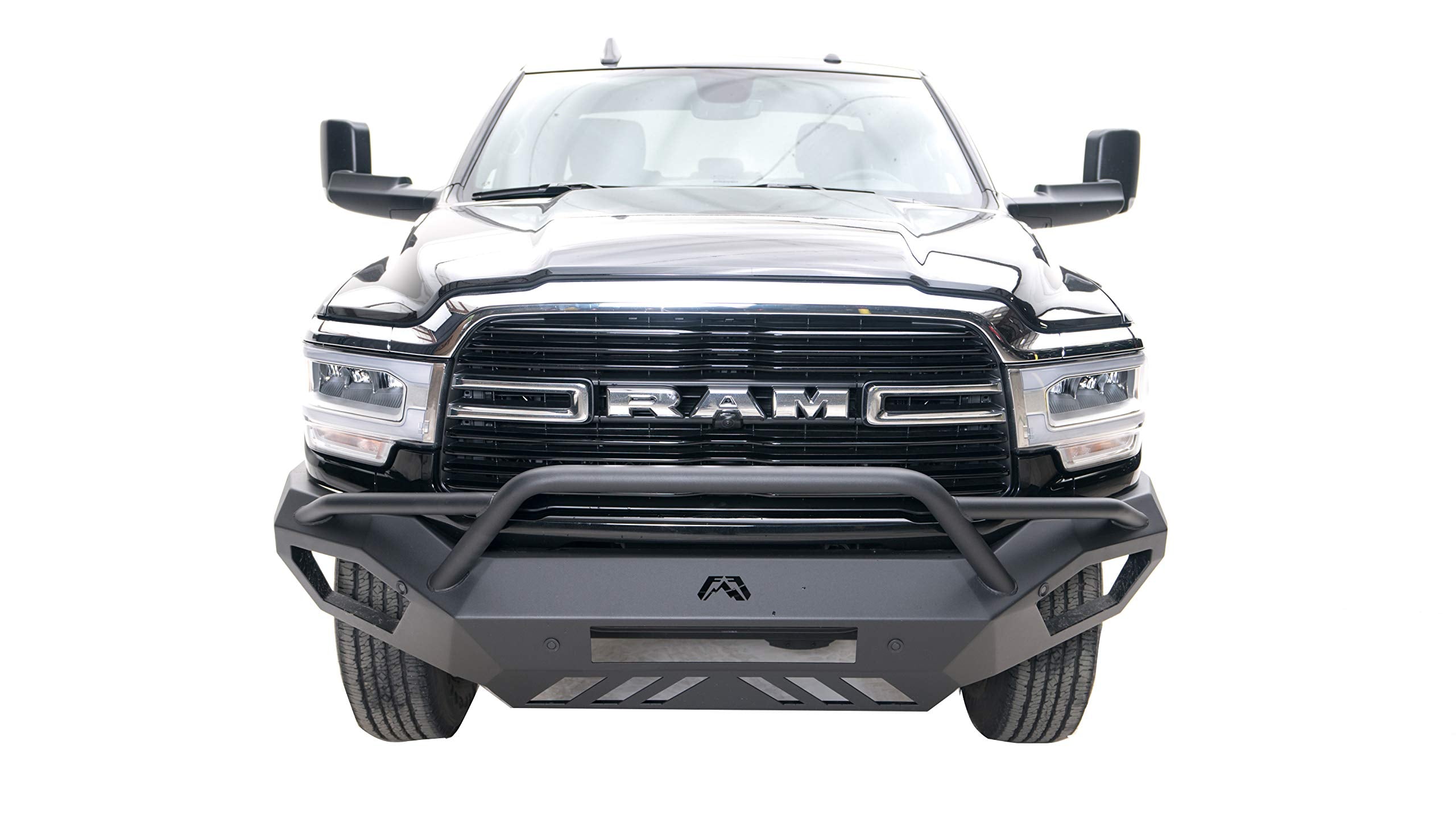 19-20 RAM HD FRONT VENG PRE-RU