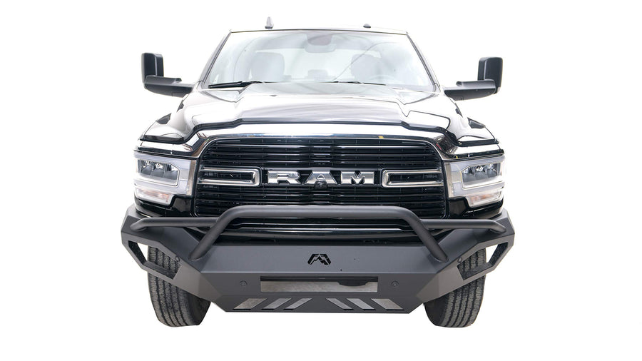 19-20 RAM HD FRONT VENG PRE-RU
