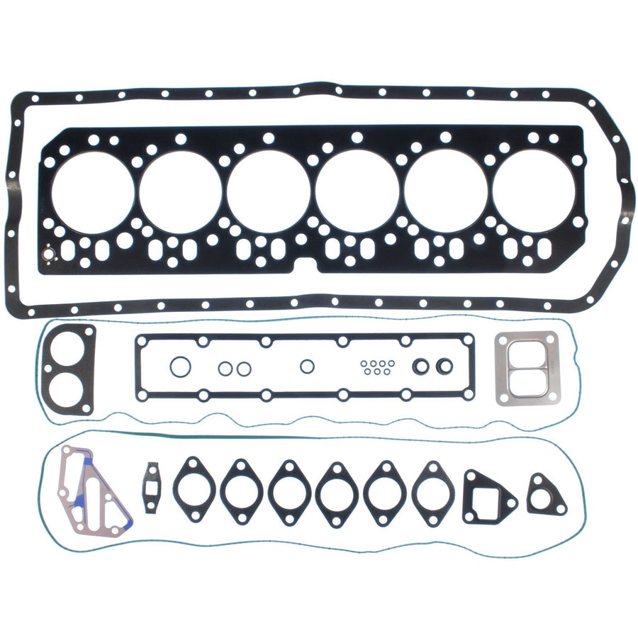 EK3543 Mahle Overhaul Kit