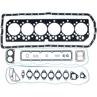 EK3543 Mahle Overhaul Kit
