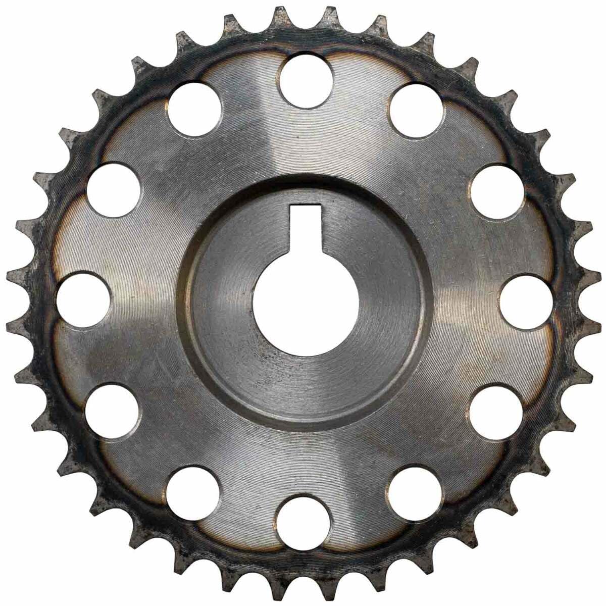 S724 Melling Timing Chain Sprocket