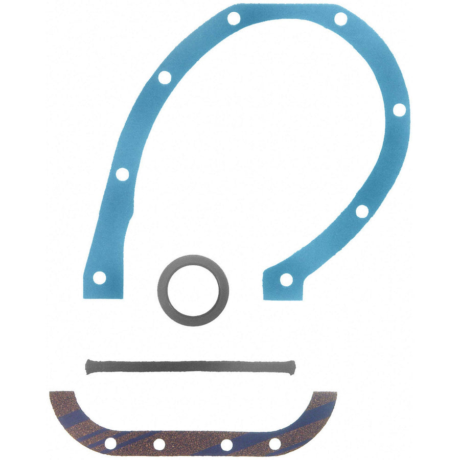 Timing Cover Gasket Set FEL-PRO TCS 4351-1