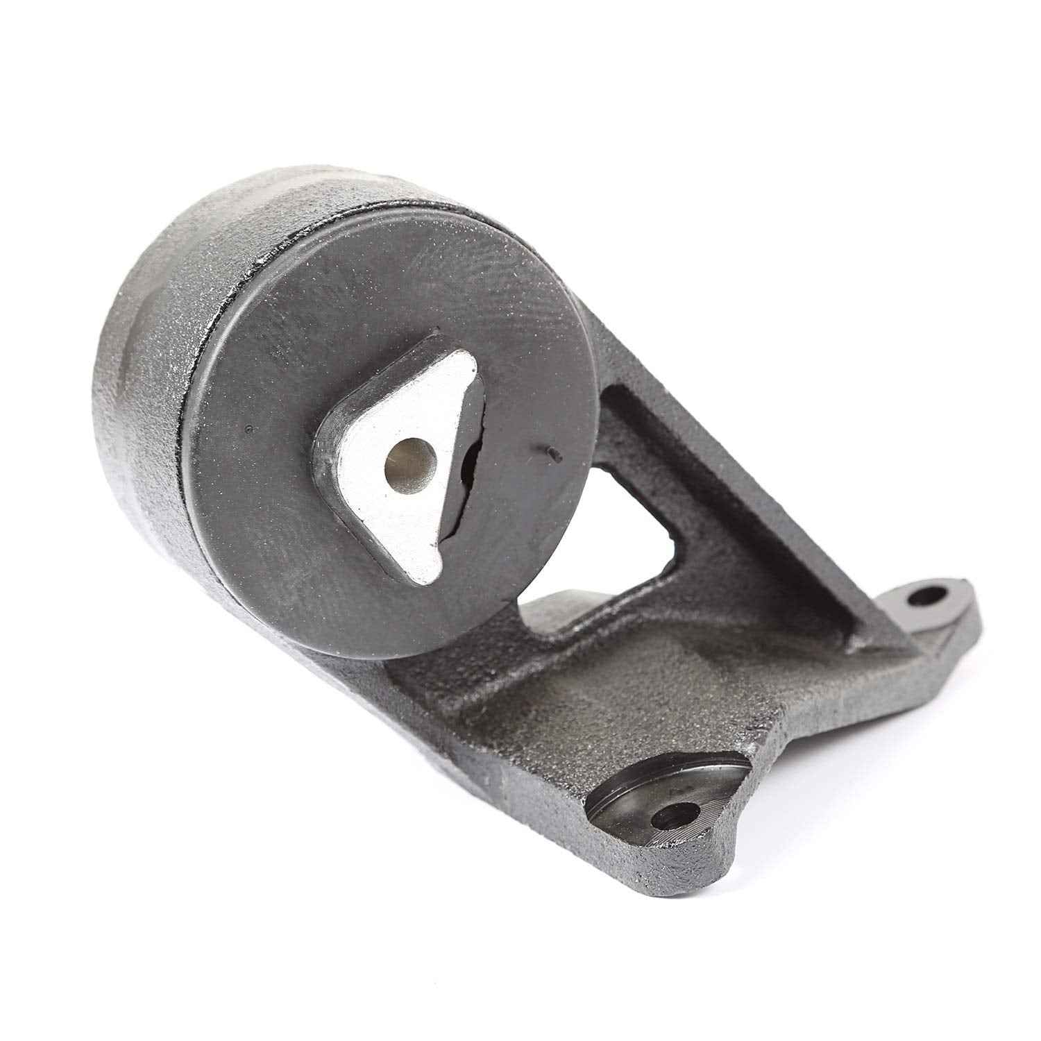 17473.40 | Omix-Ada | Engine Mount, Front, Left | OE Reference: 52058929AB | Fits 1999-2004 Jeep Grand Cherokee WJ 4.0L
