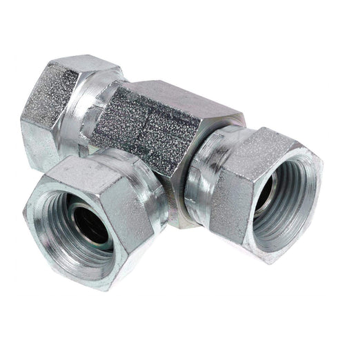 G60184-1212 Gates Adapter Fitting