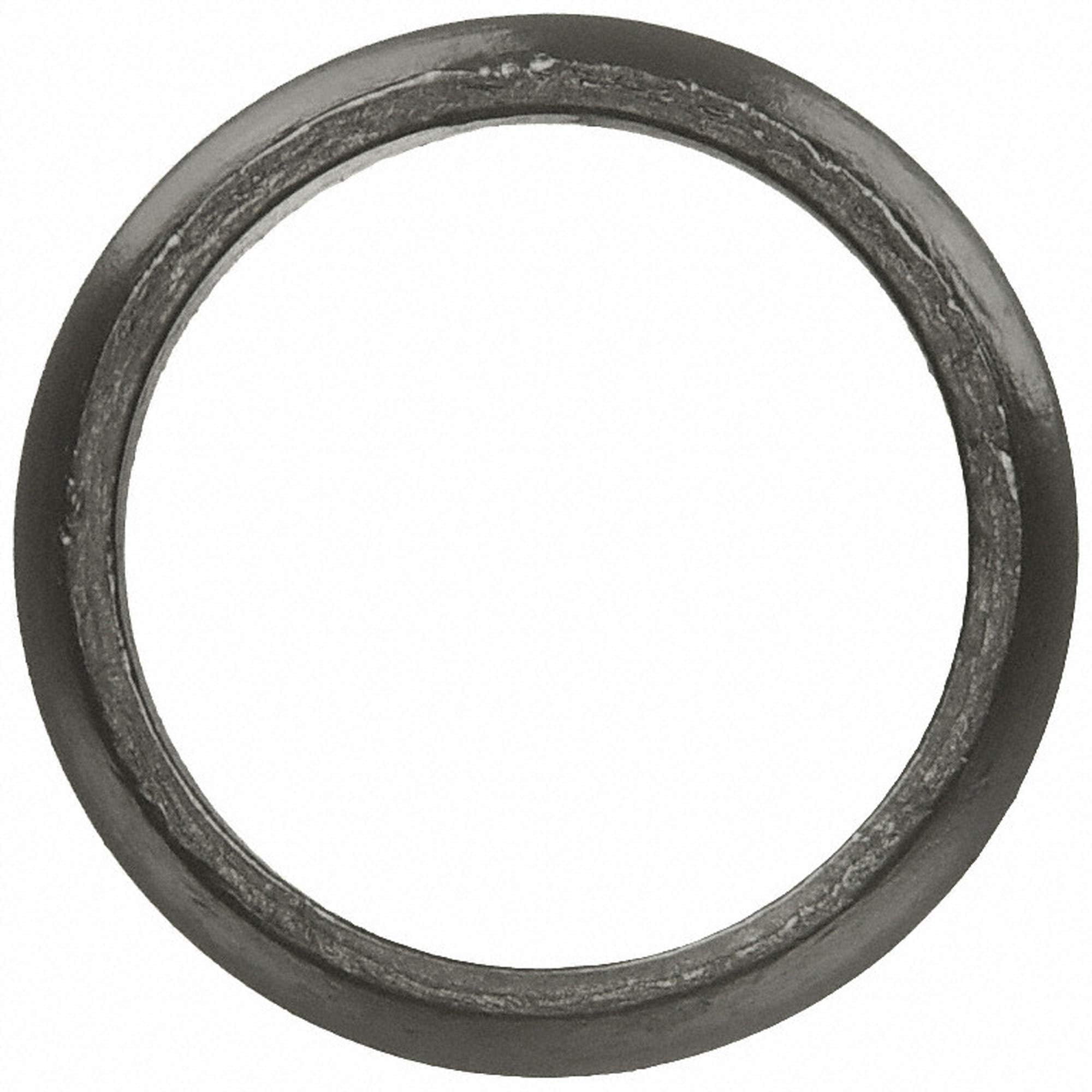 Exhaust Pipe FEL-PRO 61016 Gasket