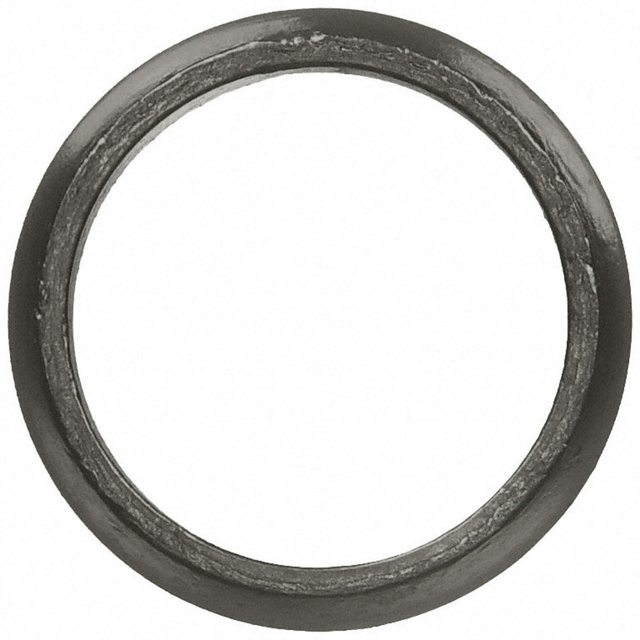 Exhaust Pipe FEL-PRO 61016 Gasket