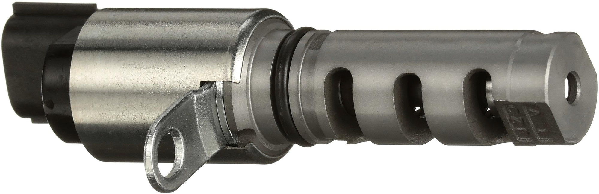 Gates VVS275 Engine Solenoid Variable Valve Timing (VVT)