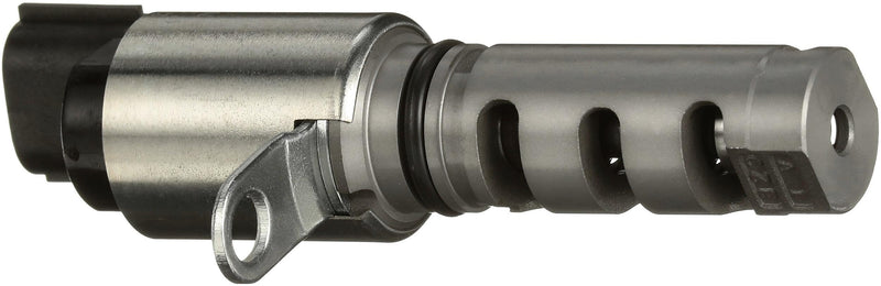 Gates VVS275 Engine Solenoid Variable Valve Timing (VVT)