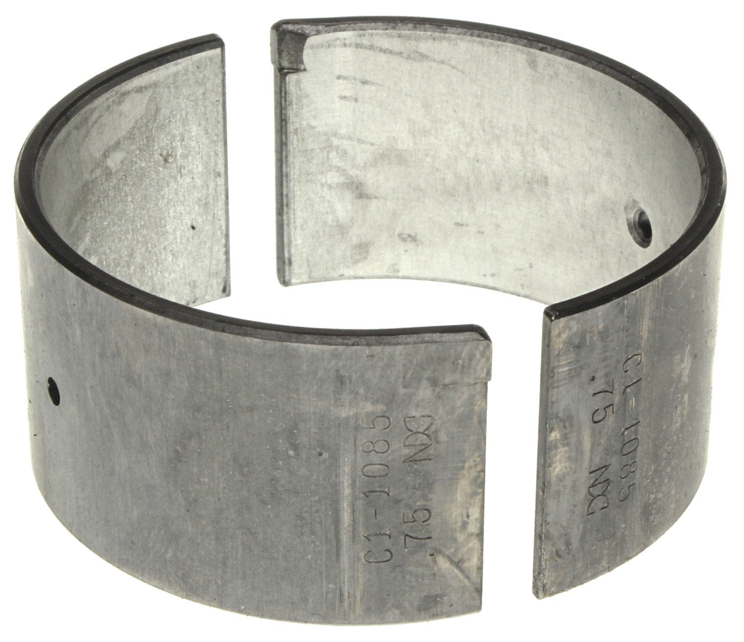 Clevite Engine Connecting Rod Bearing CB-1120A-.75MM, Pair