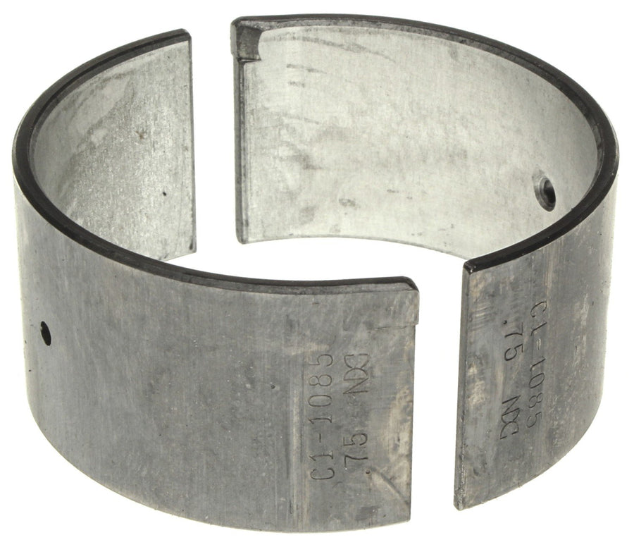 Clevite Engine Connecting Rod Bearing CB-1120A-.75MM, Pair