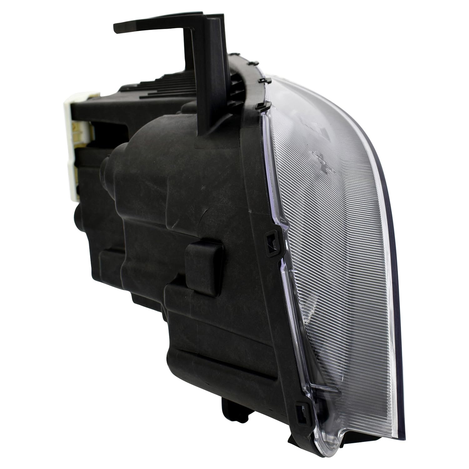 Front Left TYC 20-19162-00 Headlight Assembly