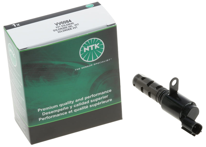 VV0084 NTK 77083 VVT Eccentric Shaft Sensor
