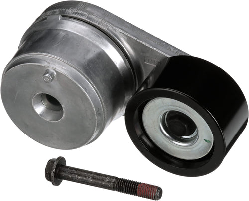 Gates FleetRunner 38507 Heavy-Duty Belt Drive Tensioner