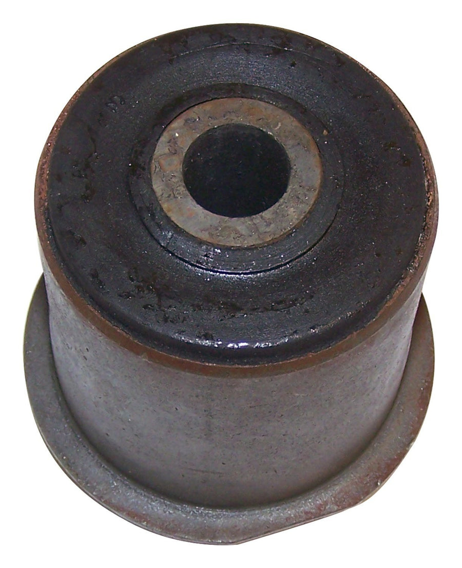 Automotive Crown Control Arm Bushing Suspension