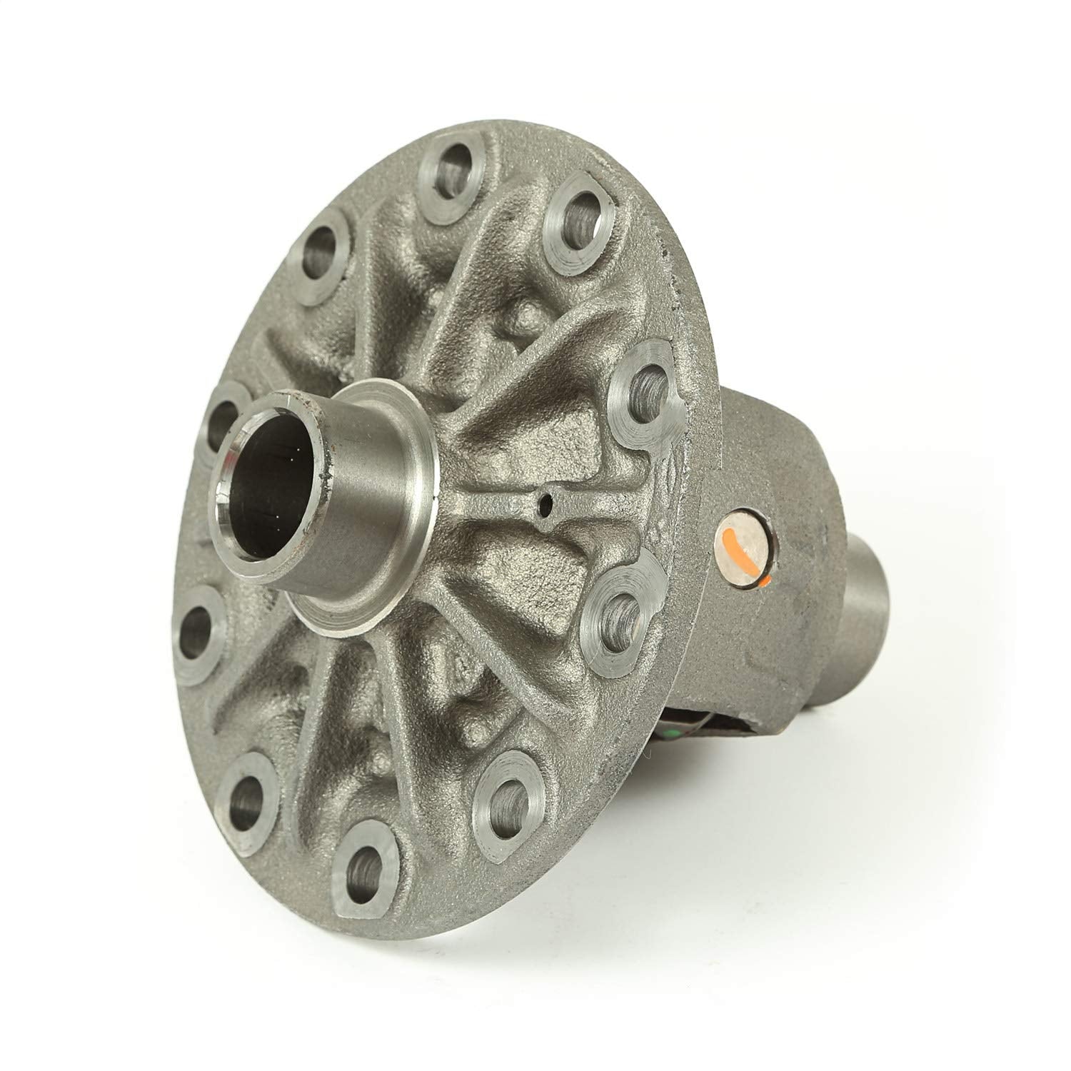 16503.21 | Omix-Ada | Differential Carrier, 0.5 In | OE Reference: 68035574AA | Fits 2007-2018 Jeep Wrangler JK with Dana 44