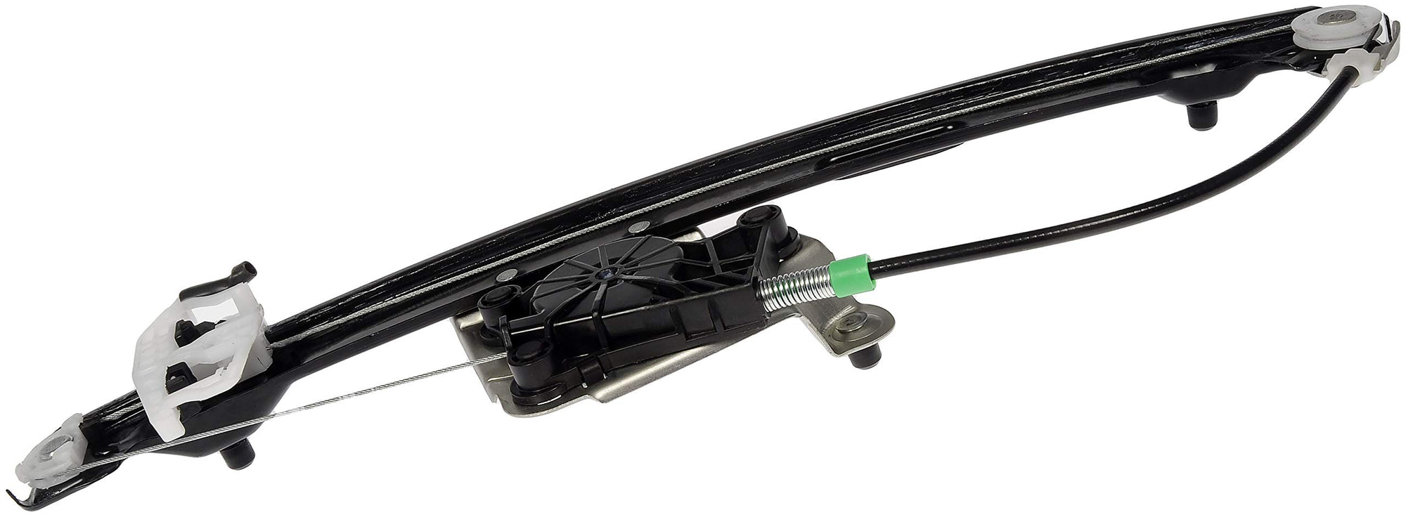 Dorman Rear Passenger Side 749-469 Power Window Regulator (Regulator Only) Compatible with Select BMW Models (OE FIX)