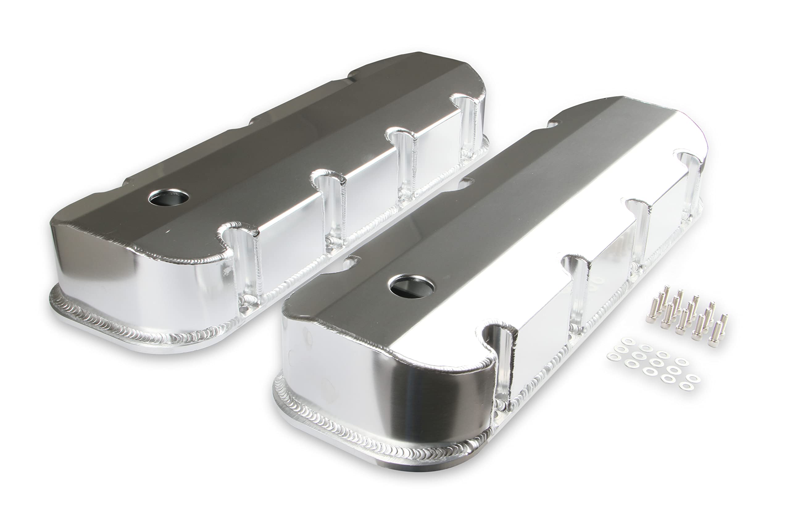 6830G Mr. Gasket Valve Cover