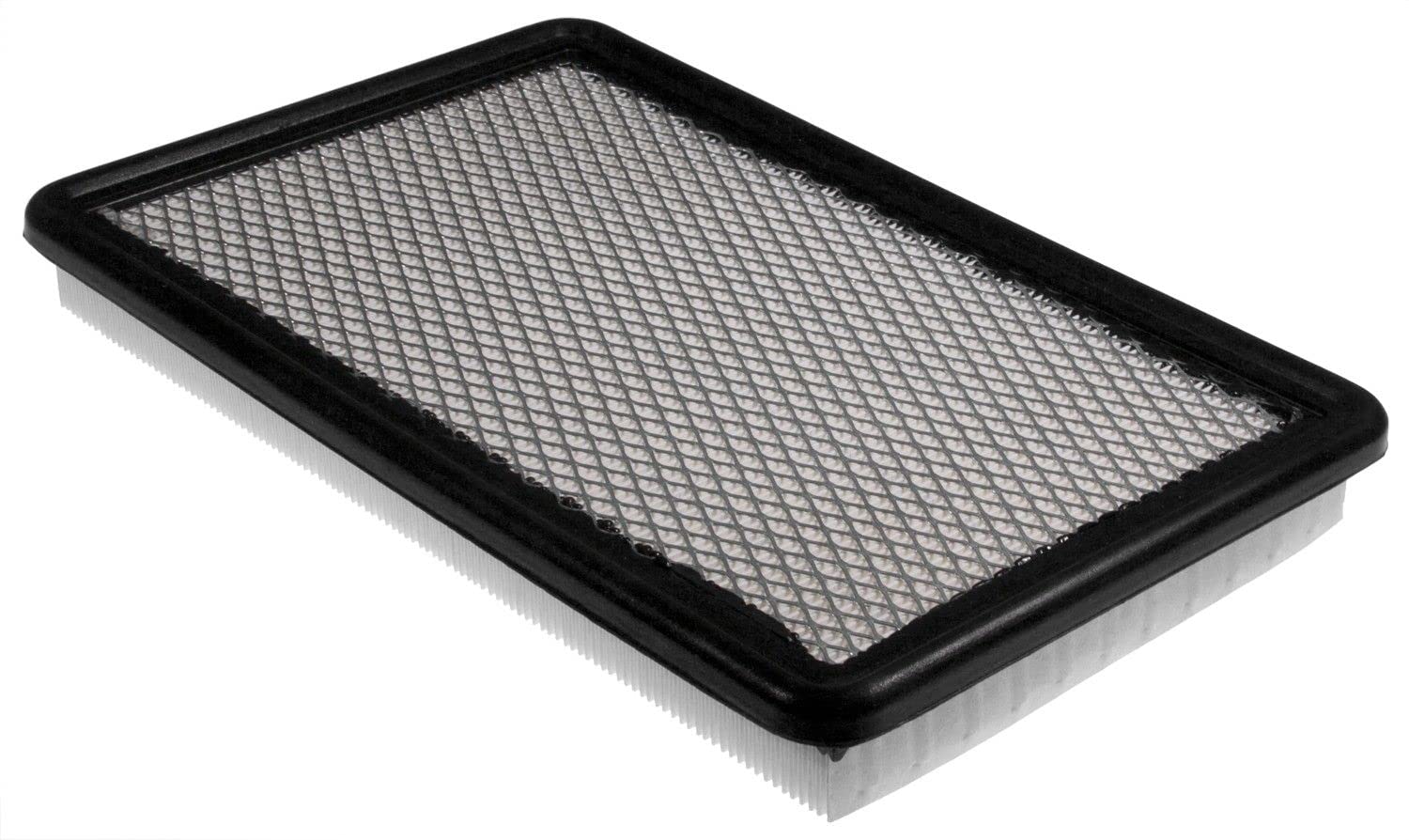 Air Filter MAHLE LX 3077