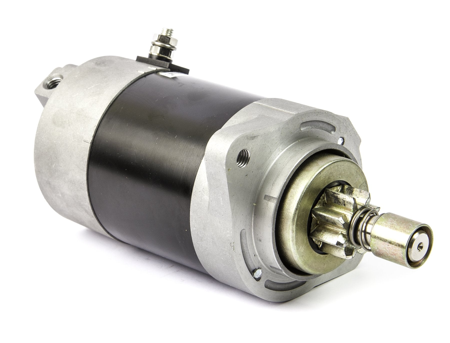 18-6417 Starter for Suzuki Outboard Marine Engines Sierra 31100-92E00