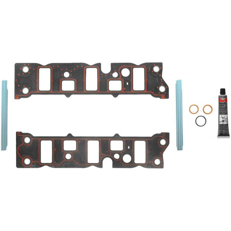 MS 95809 FEL-PRO Intake Manifold Gasket Set