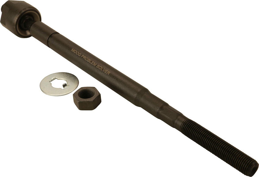 Toyota Corolla MOOG EV303 Steering Tie Rod End