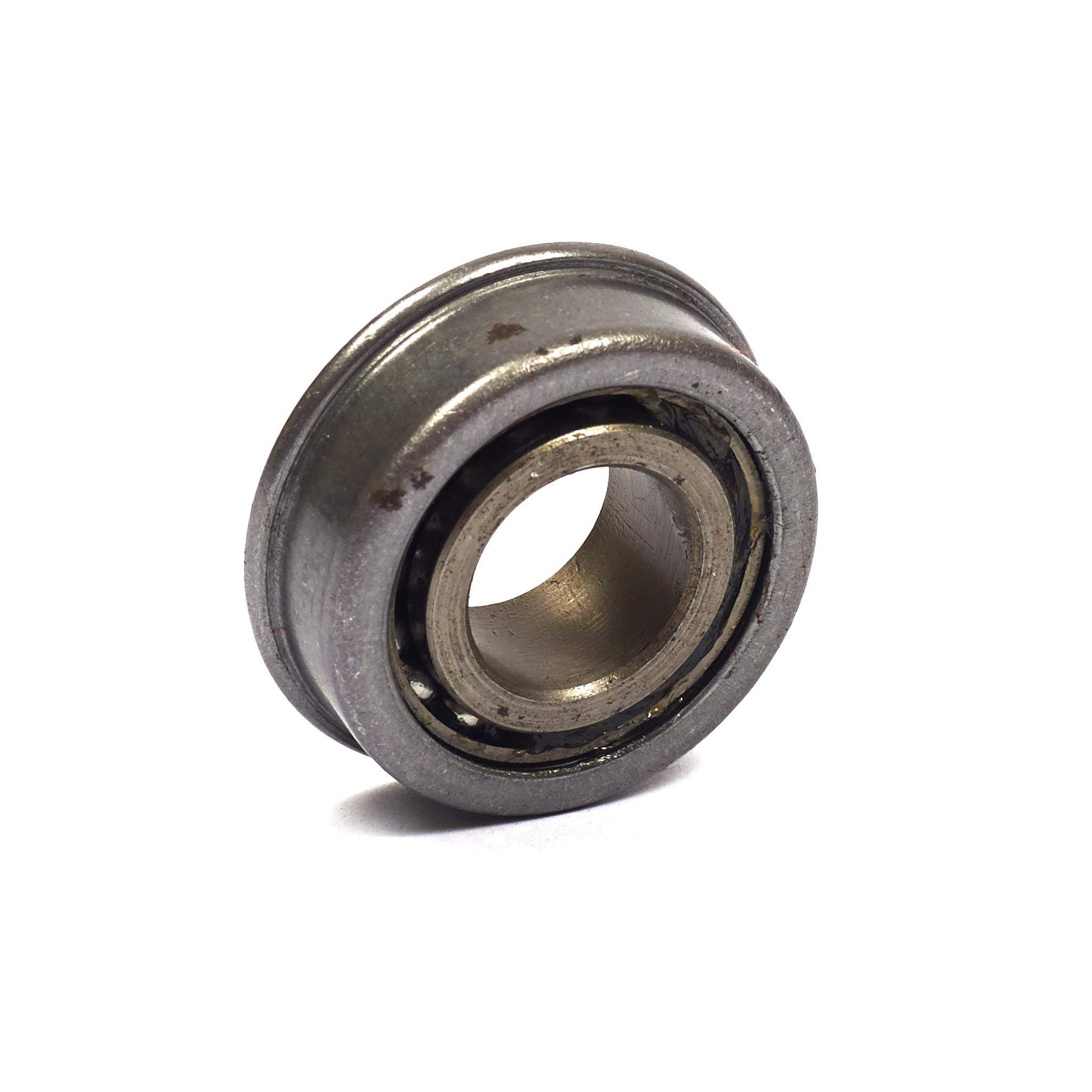 Flanged Oregon Wheel Bearing 45-047
