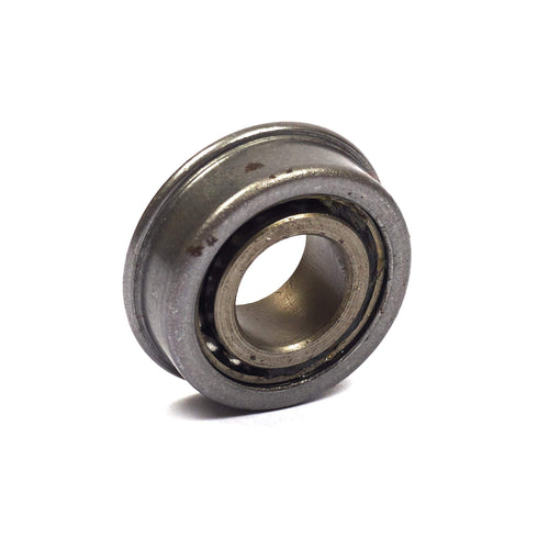 Flanged Oregon Wheel Bearing 45-047