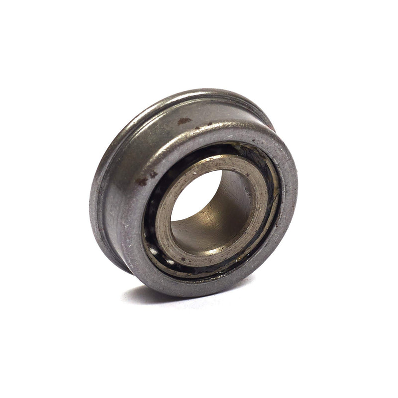Flanged Oregon Wheel Bearing 45-047