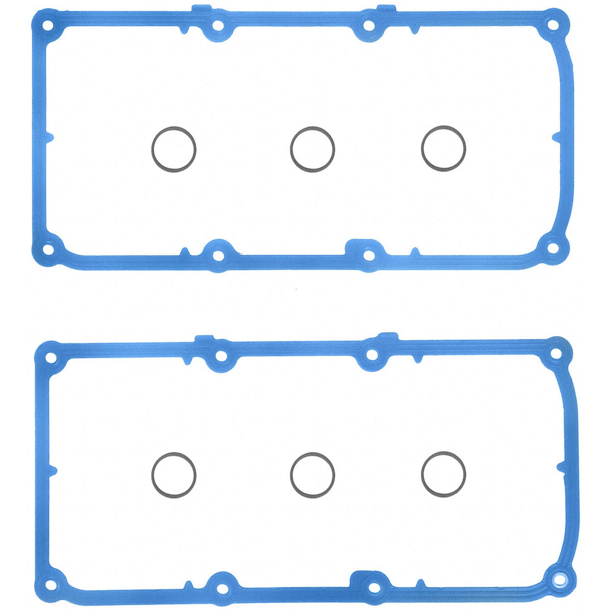 VS FEL-PRO 50429 R Valve Cover Gasket Set