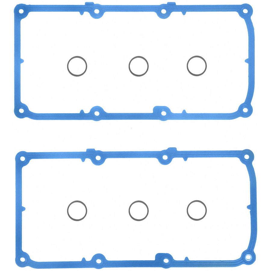 VS FEL-PRO 50429 R Valve Cover Gasket Set