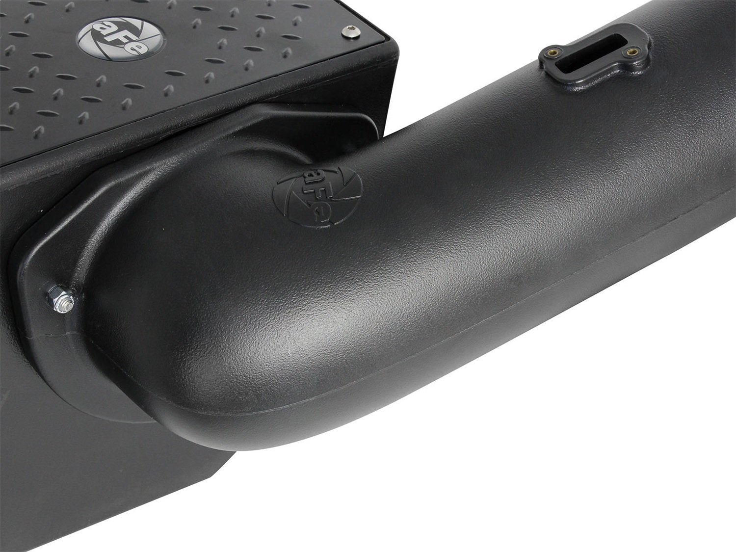 Air Intake aFe Power 5181332E