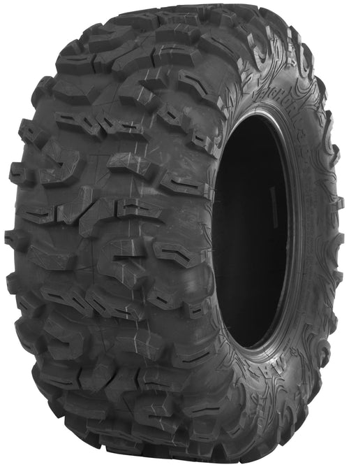 29X11.00R14 MAXXIS M302 6PR TL NHS BIGHORN 3.0