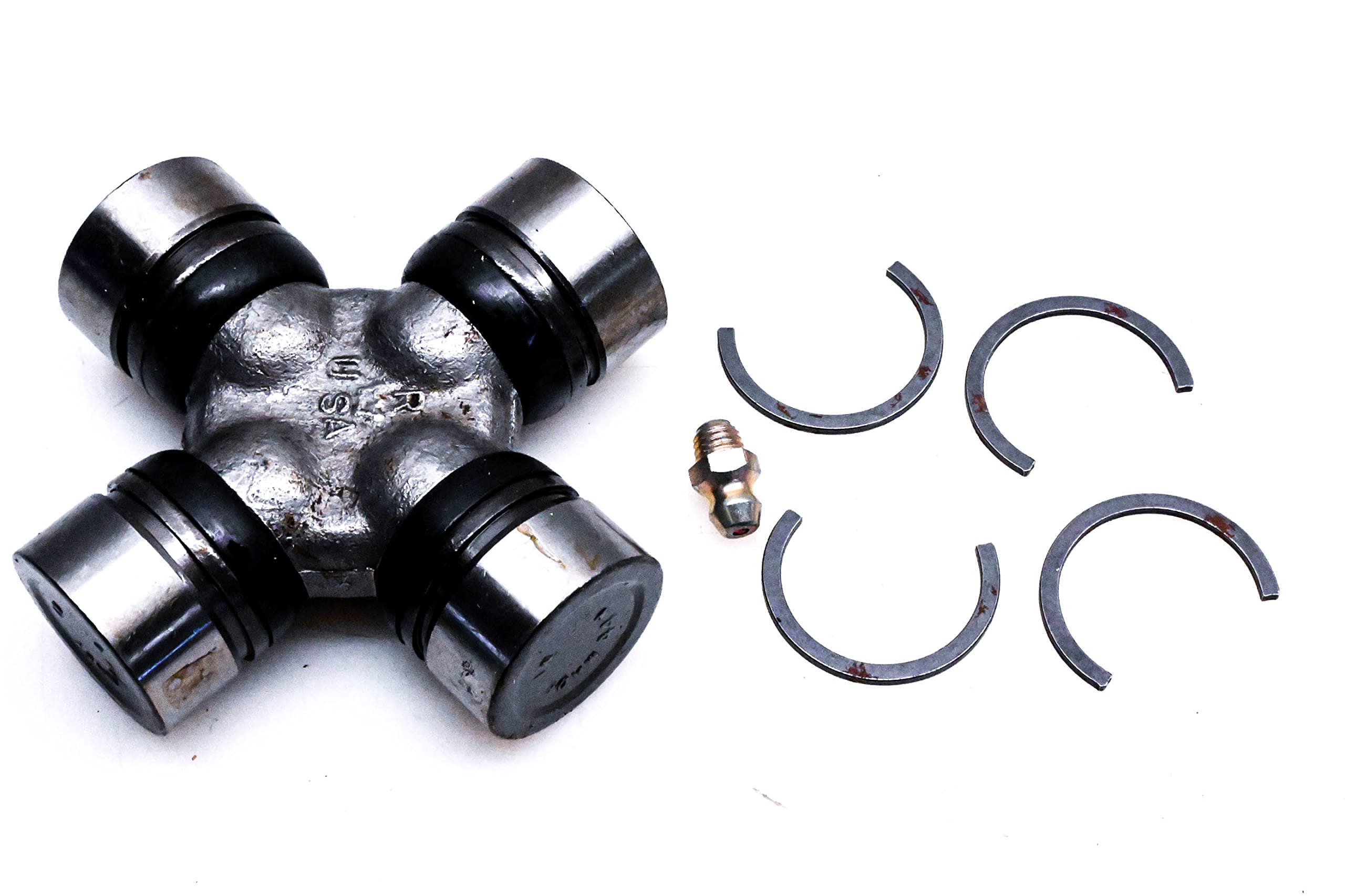 1-6301 Neapco Universal Joint