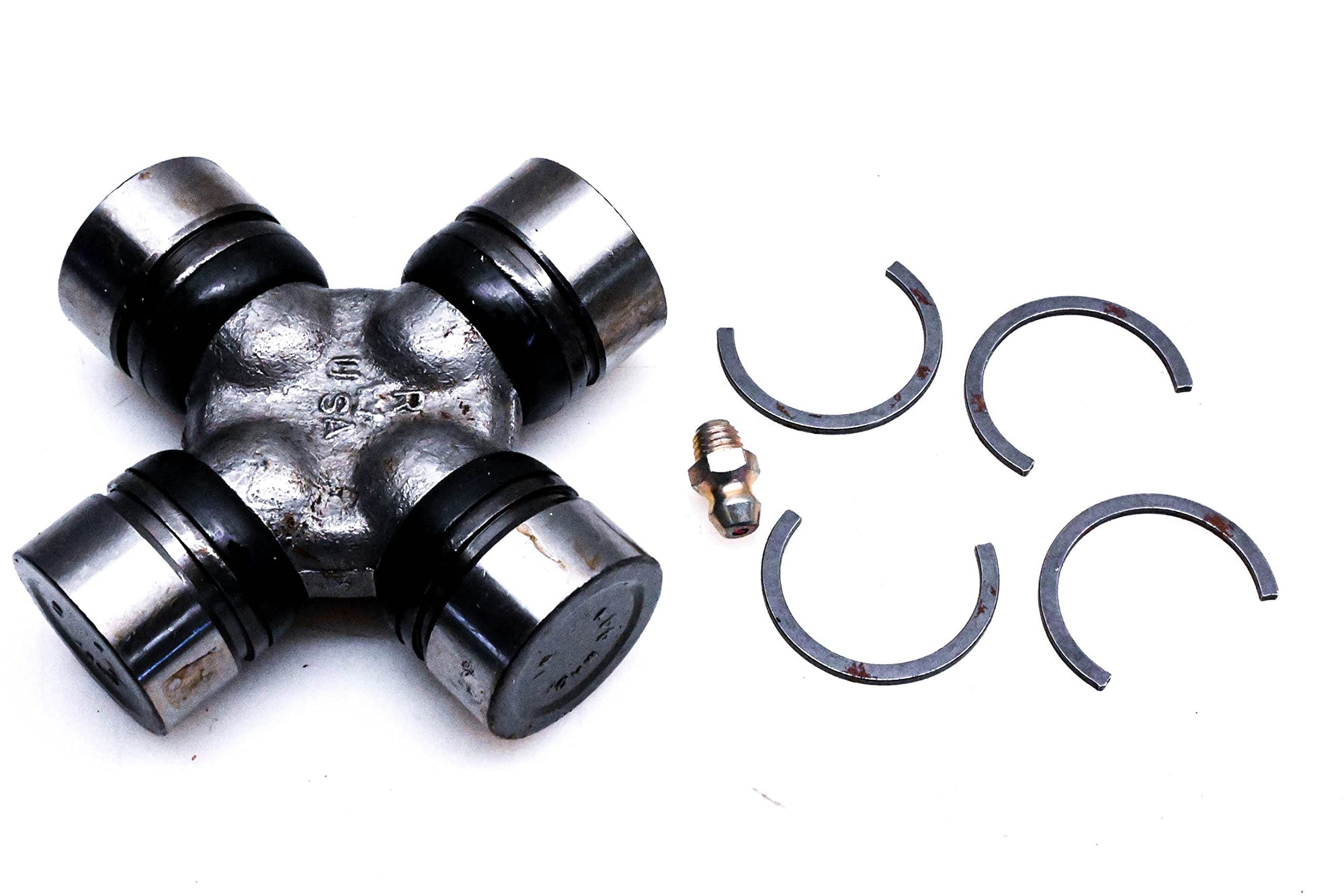 1-6301 Neapco Universal Joint