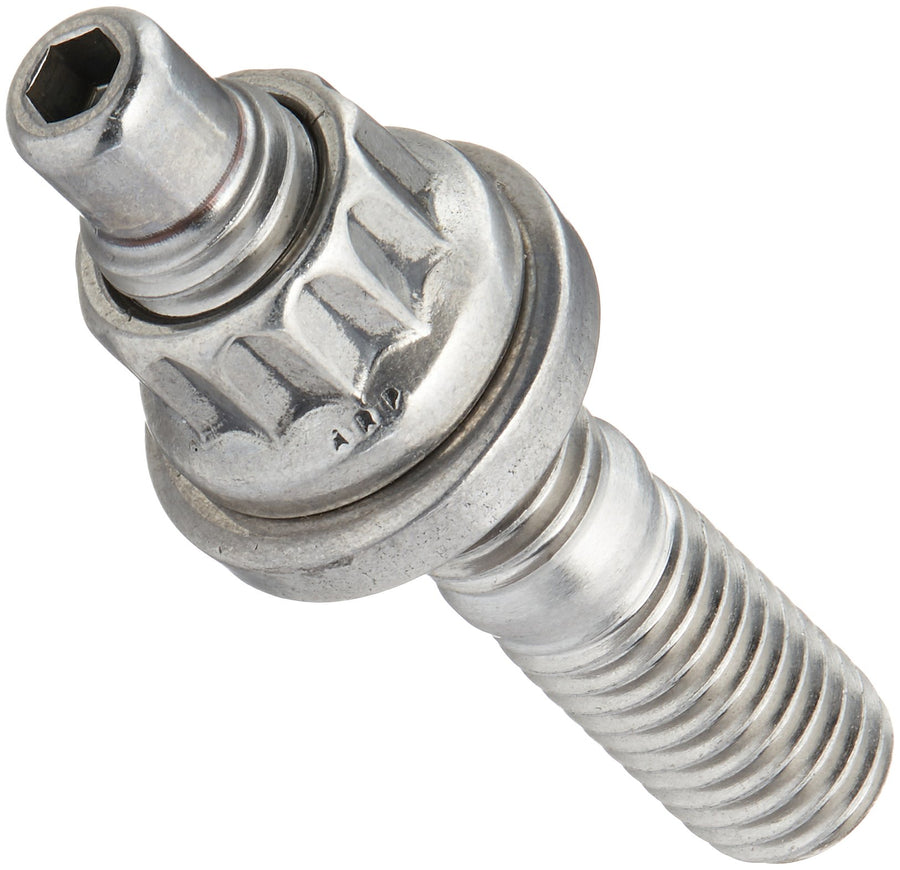 M8 x 1.25 x 45mm ARP Stainless Steel Stud Kit - 4 Piece