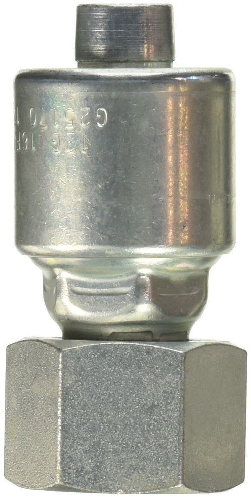 G25170-1216 Gates Steering Coupling Assembly