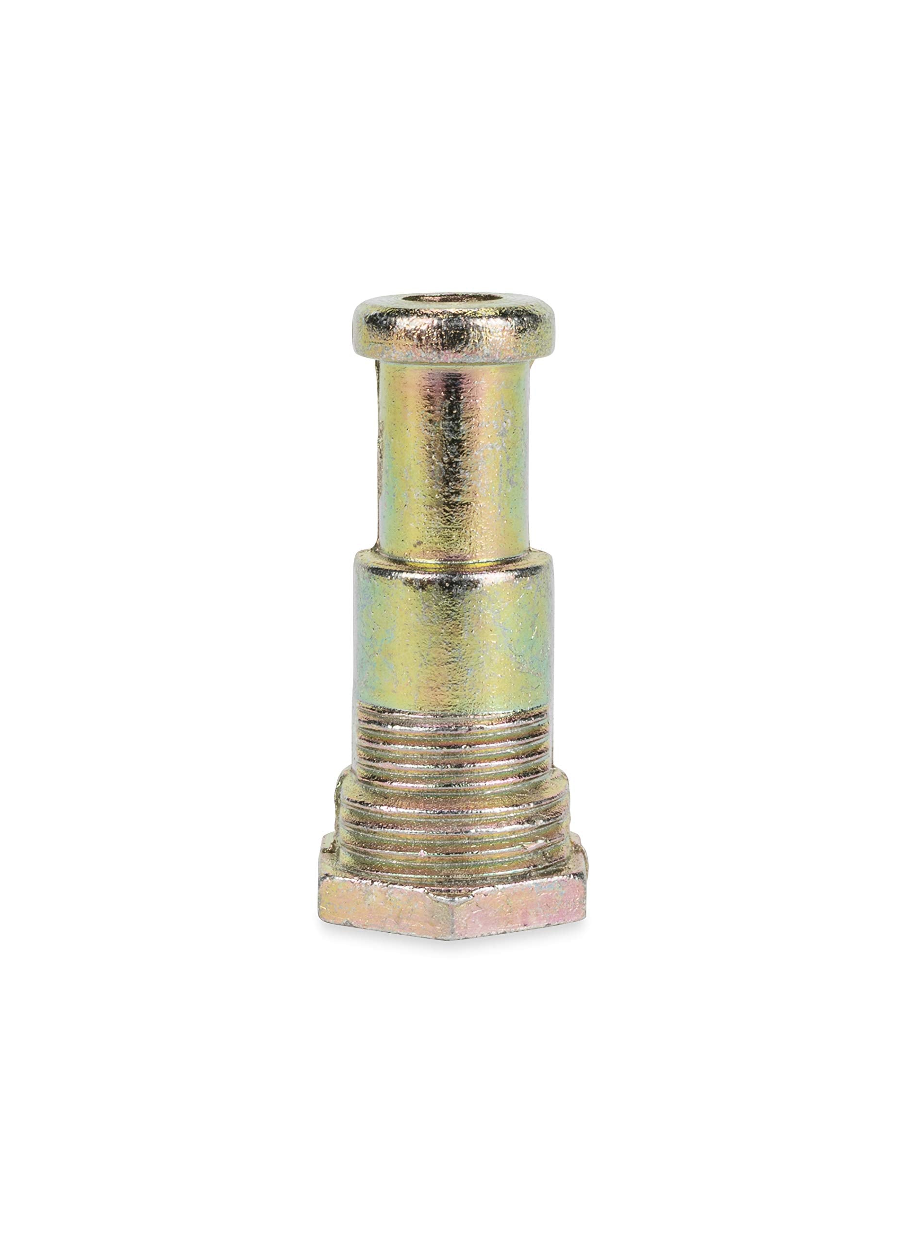 Thermocouple Kit Camco 09353 - 48"