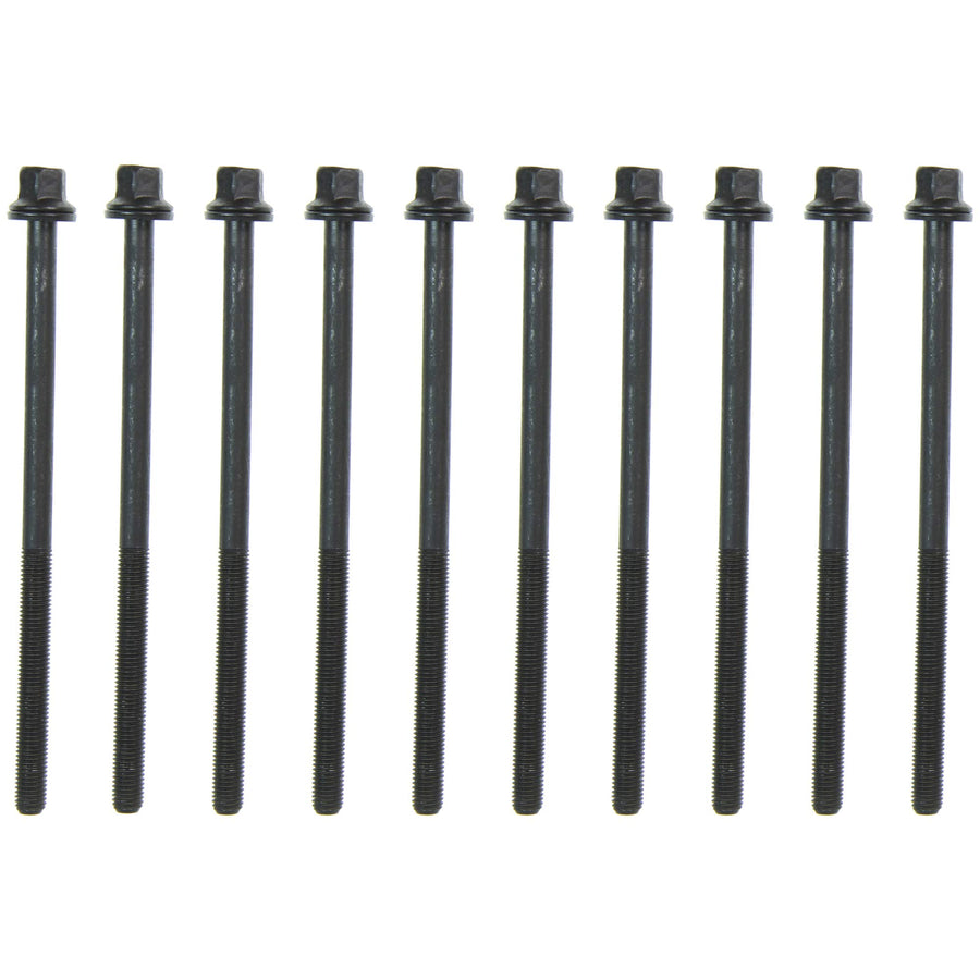 ES FEL-PRO 72449-1 Head Bolt Set